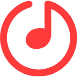 网易音乐人