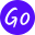 gologo